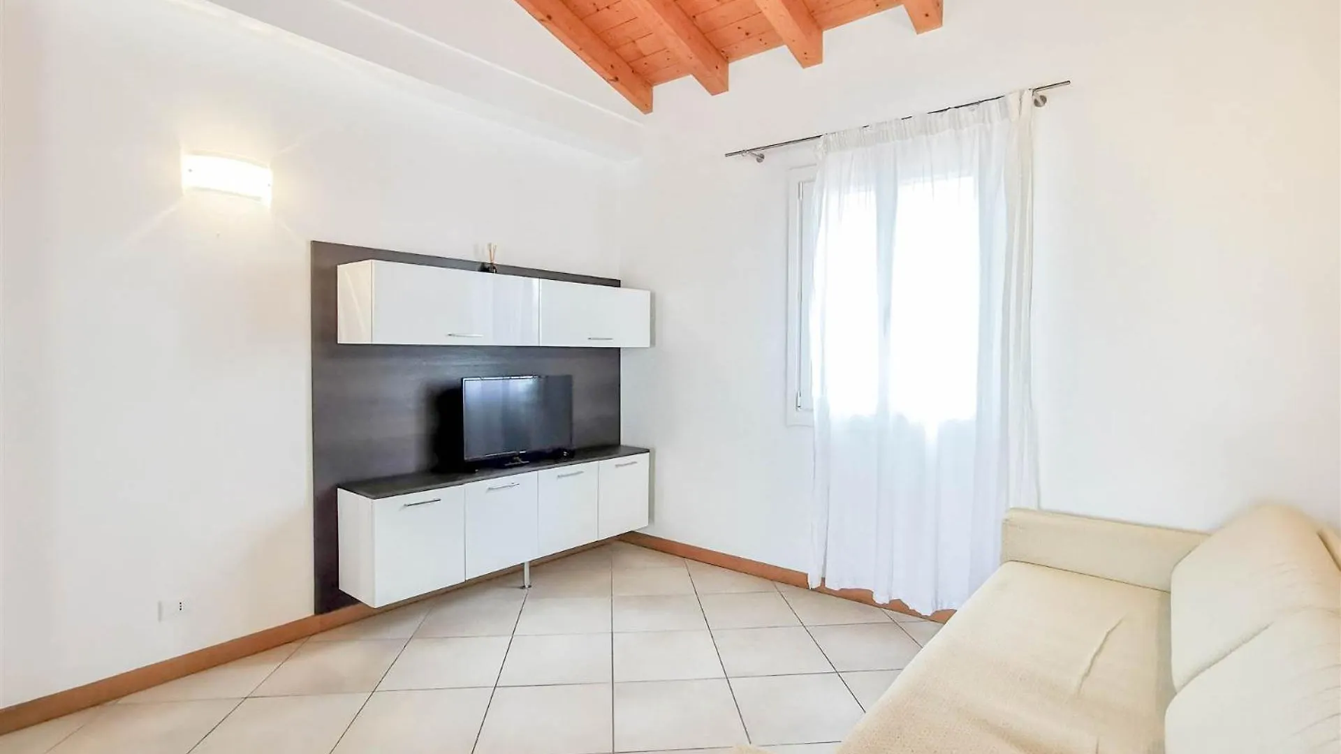 Villaggio Sant' Andrea Porto Santa Margherita di Caorle